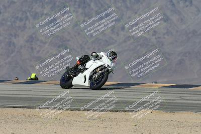 media/Oct-02-2025-Racers Edge (Thu) [[2c91cb6ab3]]/3-B Group/Session 4-Turn 9 (120pm)/